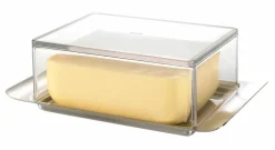 Butterdose Butelo