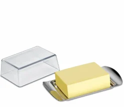 Butterdose Compact