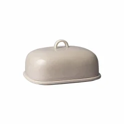 Butterdose Perlemor Home