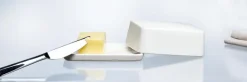 Butterdose Skagen 16 x 12 cm