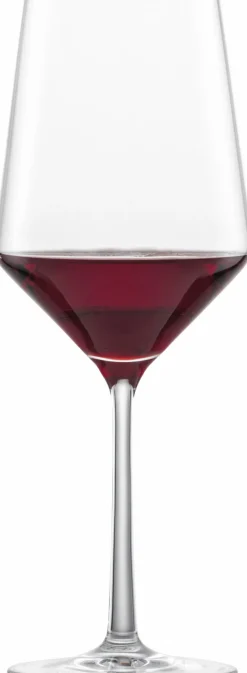 Cabernetglas Pure 540 ml