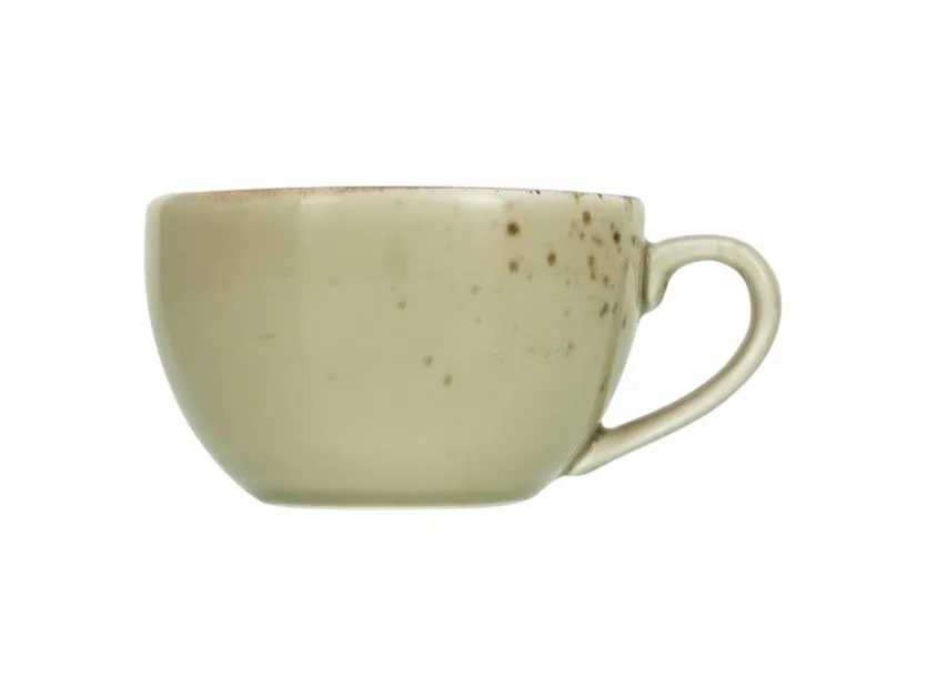 Cappuccinotasse Nature Collection 300 ml