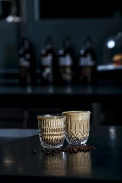 Cappuccinotasse Noblesse Barista 2tlg.