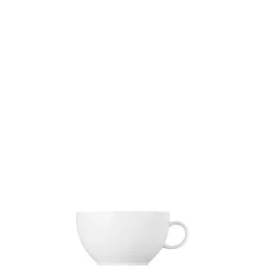 Cappuccinotasse Sunny Day 380 ml