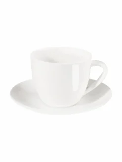 Cappuccinotasse À Table Ø 9 cm