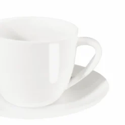 Cappuccinotasse À Table Ø 9 cm