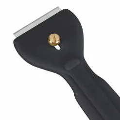 Ceranfeldschaber Razor