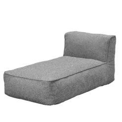 Chaiselongue Grow 2.0 75 x 145 cm