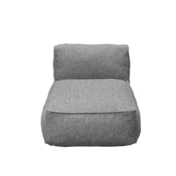Chaiselongue Grow 2.0 75 x 145 cm