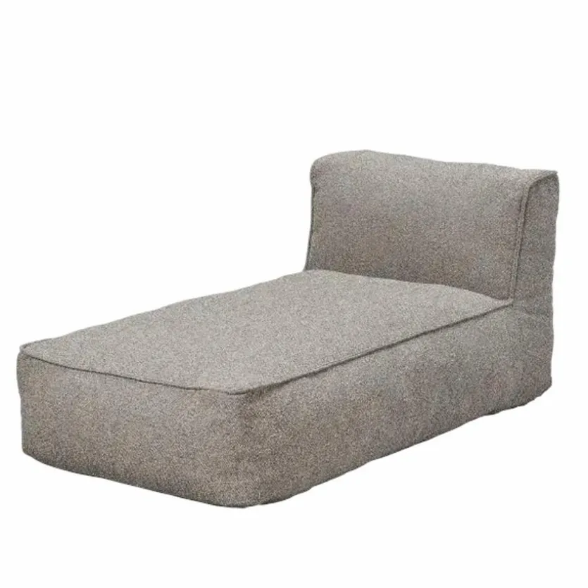 Chaiselongue Grow 2.0 75 x 145 cm