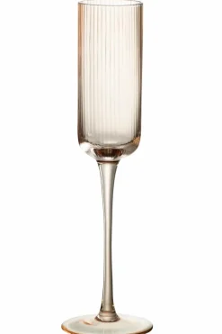 Champagnerglas Louise 180 ml
