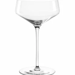 Champagnerglas Puccini 350 ml