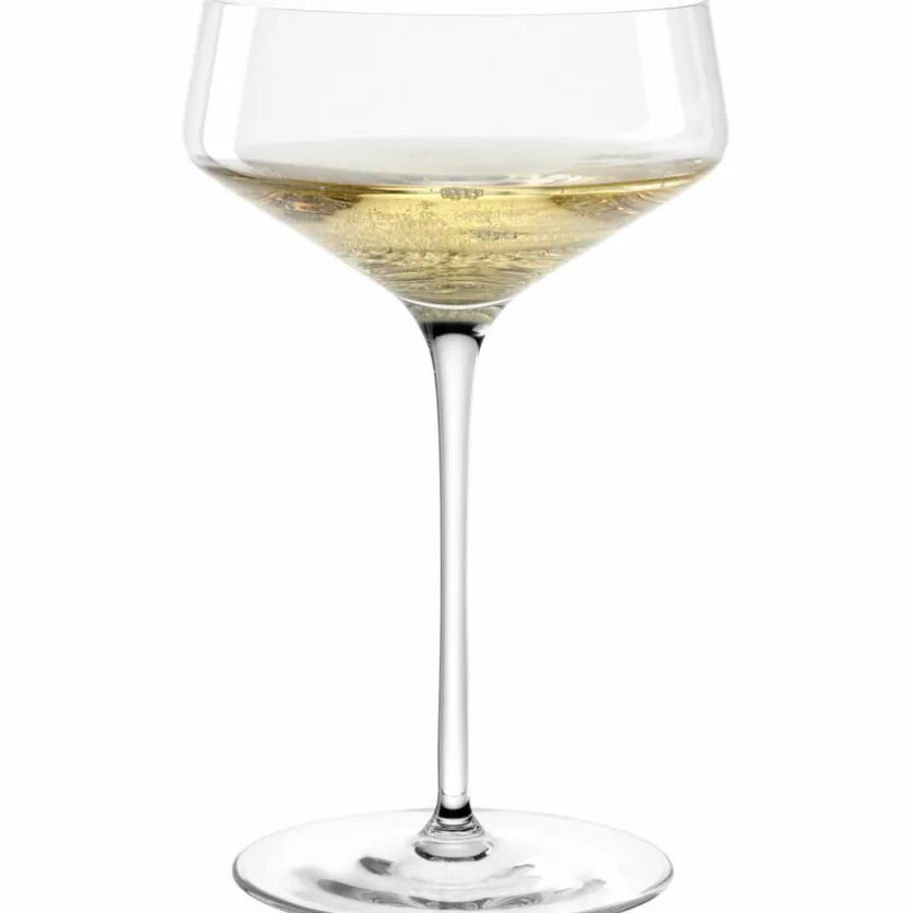 Champagnerglas Puccini 350 ml