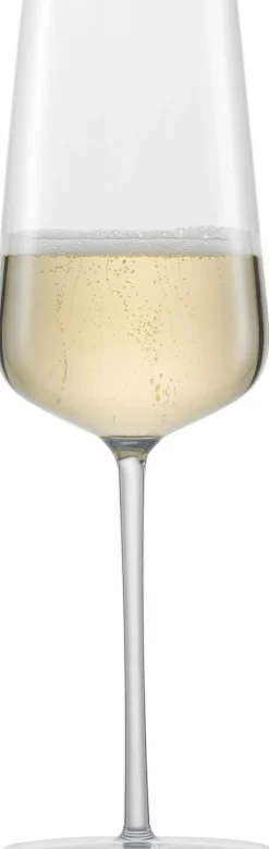 Champagnerglas Vervino 350 ml