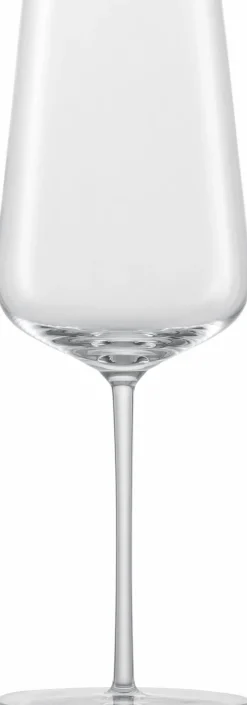 Chardonnayglas Vervino 490 ml
