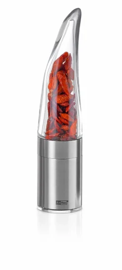 Chilischneider Pepe 20,8 cm