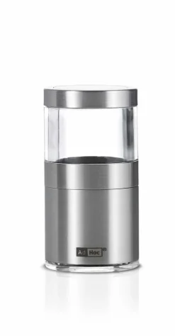Chilischneider Voyage Mini 7,5 cm