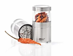 Chilischneider Voyage Mini 7,5 cm