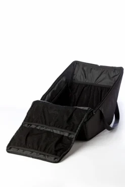 City Bag Mono 2