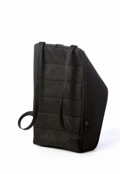 City Bag Mono 2
