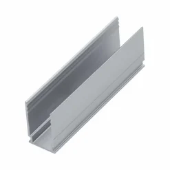 Clips 6er Plug & Shine