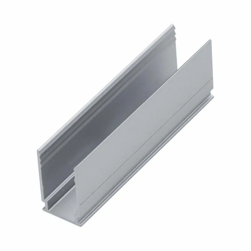 Clips 6er Plug & Shine