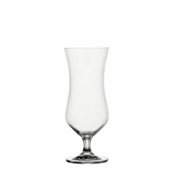 Cocktailglas Bar Selection 420 ml