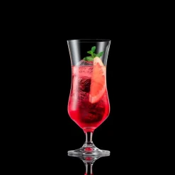 Cocktailglas Bar Selection 420 ml