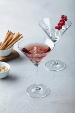 Cocktailglas Daily 260 ml