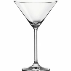 Cocktailglas Daily 260 ml