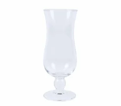 Cocktailglas Louis 2tlg.