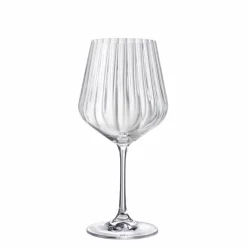 Cocktailglas Sandra Optik 570 ml