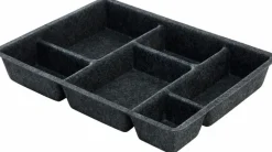 Container Glenn