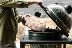 ConvEGGtor Medium Big Green Egg M