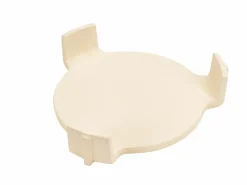 ConvEGGtor Xlarge Big Green Egg XL