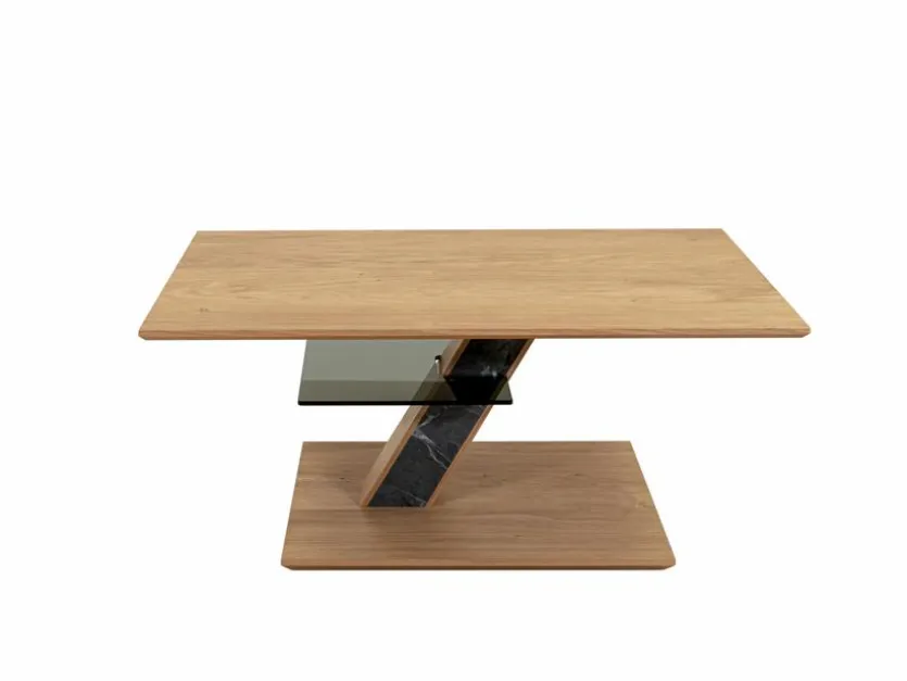 Couchtisch 5734