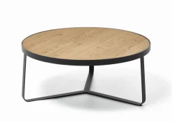 Couchtisch 4135-1875