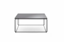 Couchtisch 182-100