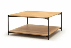 Couchtisch 188-300