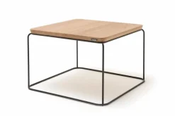 Couchtisch 151-100