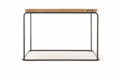 Couchtisch 151-400