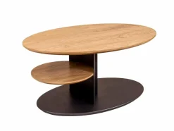 Couchtisch 4610