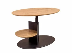 Couchtisch 7602
