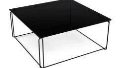 Couchtisch 182-102
