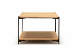 Couchtisch 188-400
