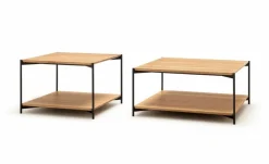 Couchtisch 188-400
