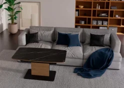Couchtisch 2327