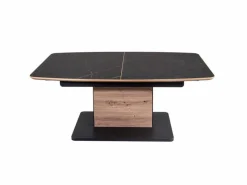 Couchtisch 2327
