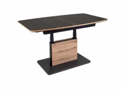 Couchtisch 2327
