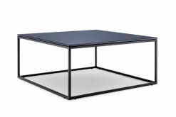 Couchtisch 912-114